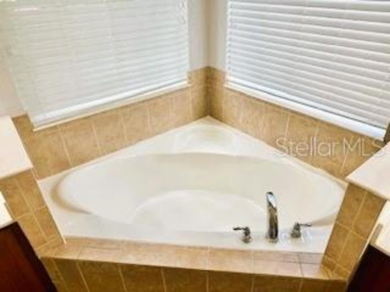 Listing Photo 24
