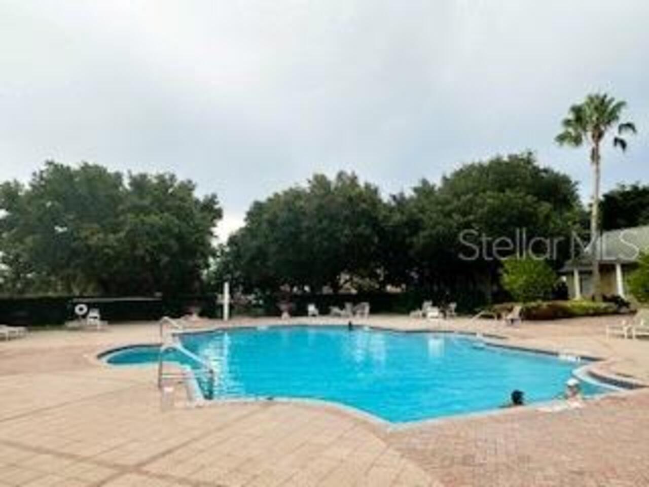 Listing Photo 27