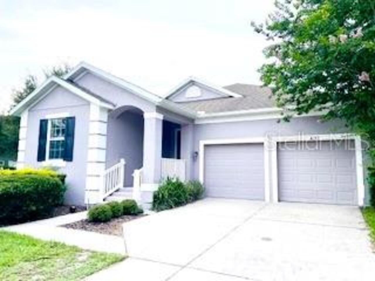 Listing Photo 29