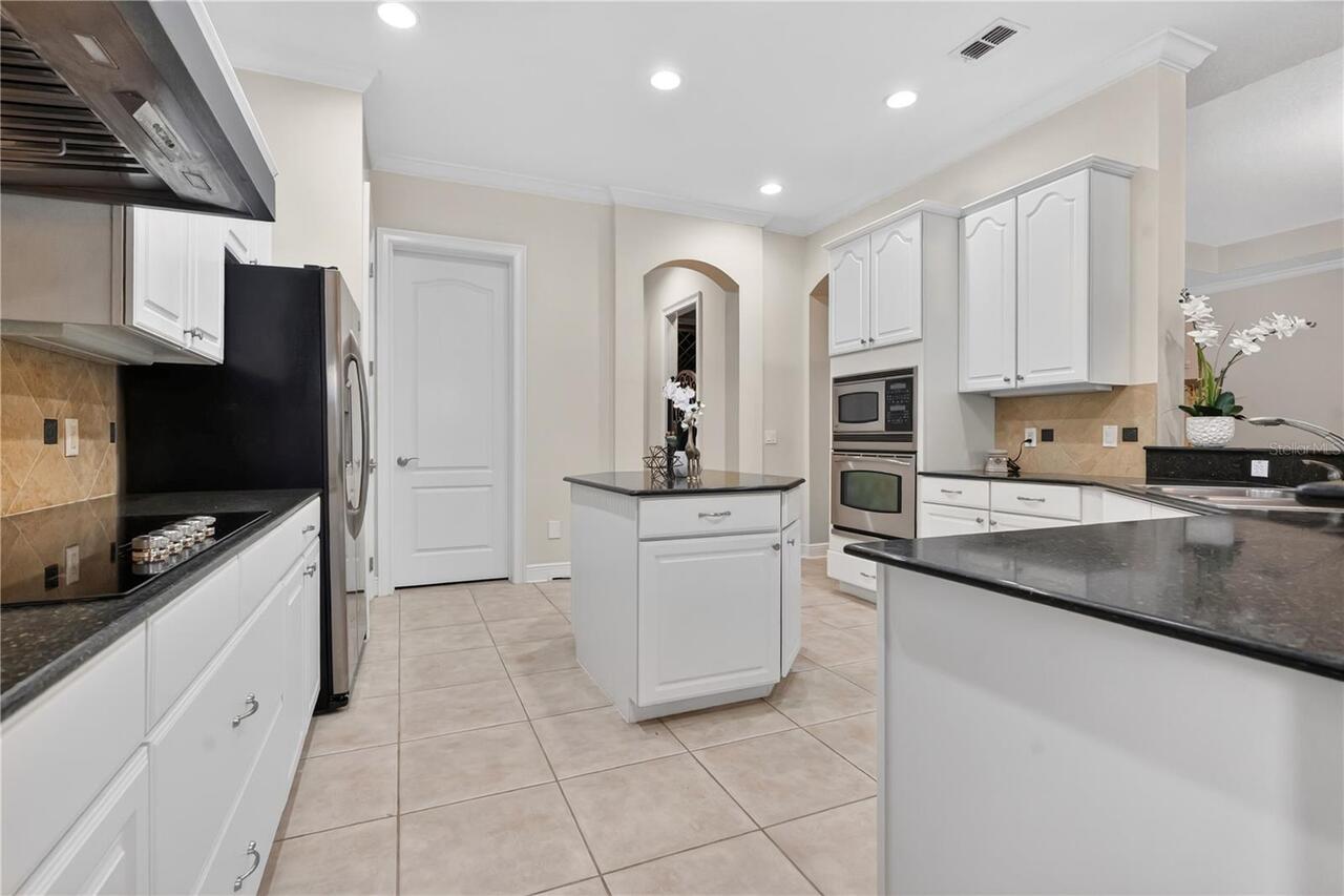 Listing Photo 19