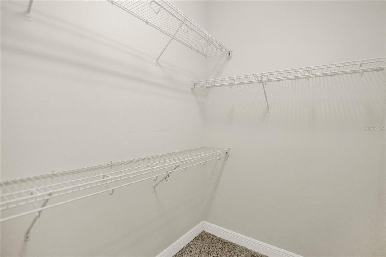 Listing Photo 35