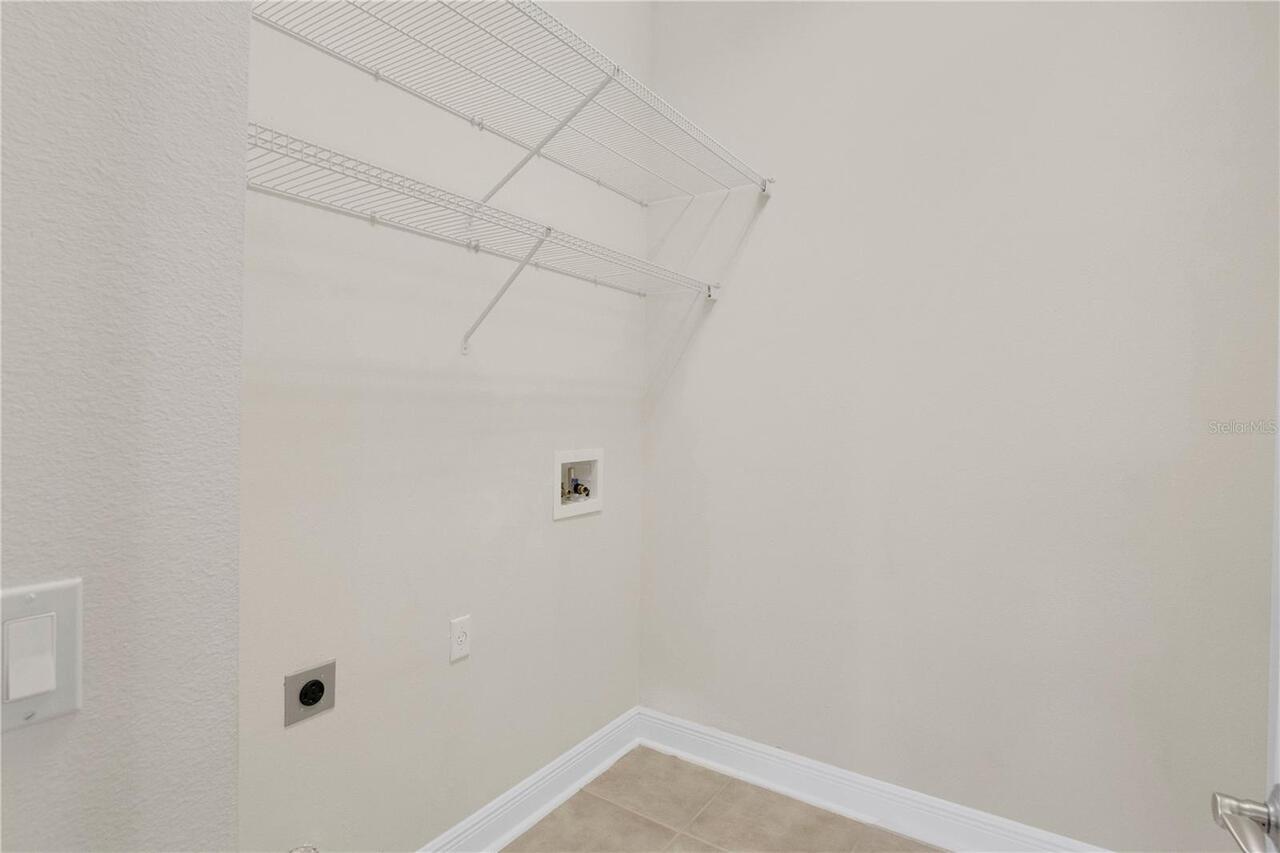 Listing Photo 40