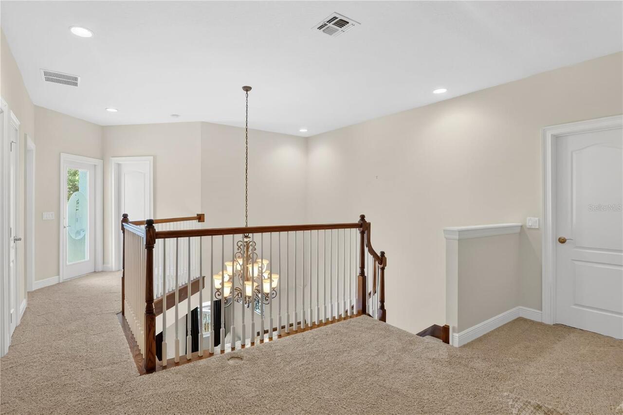 Listing Photo 43