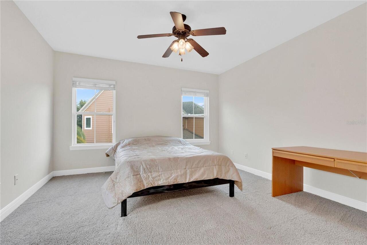 Listing Photo 47