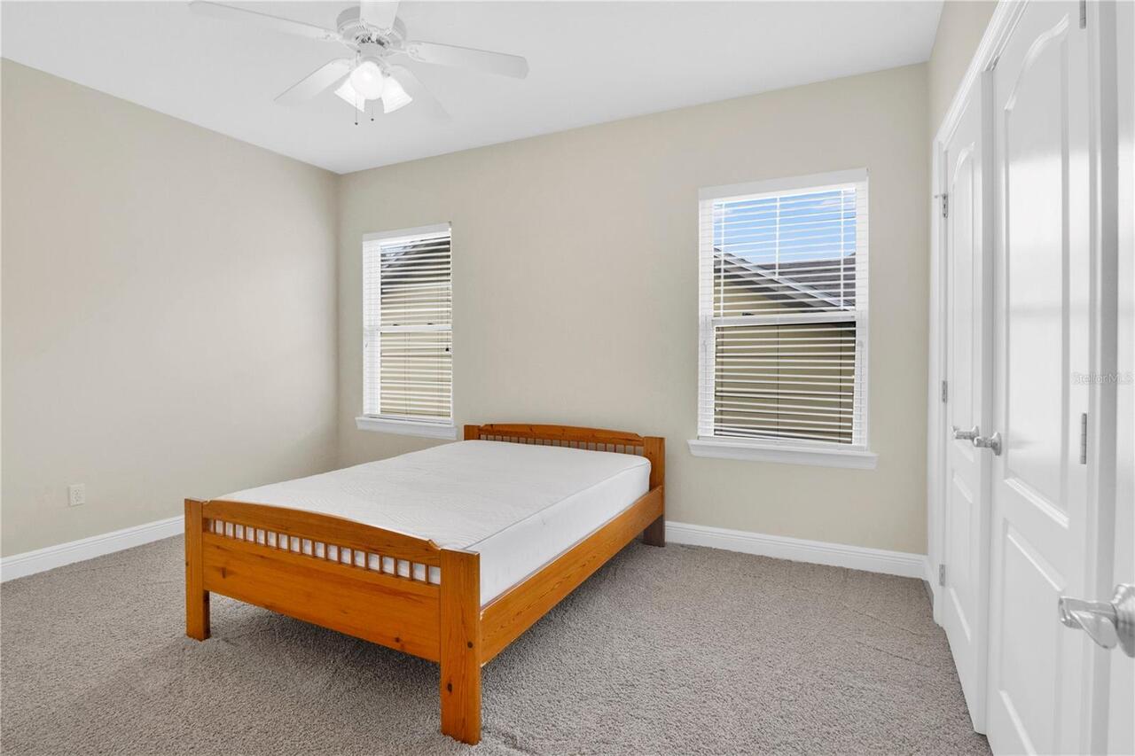 Listing Photo 52
