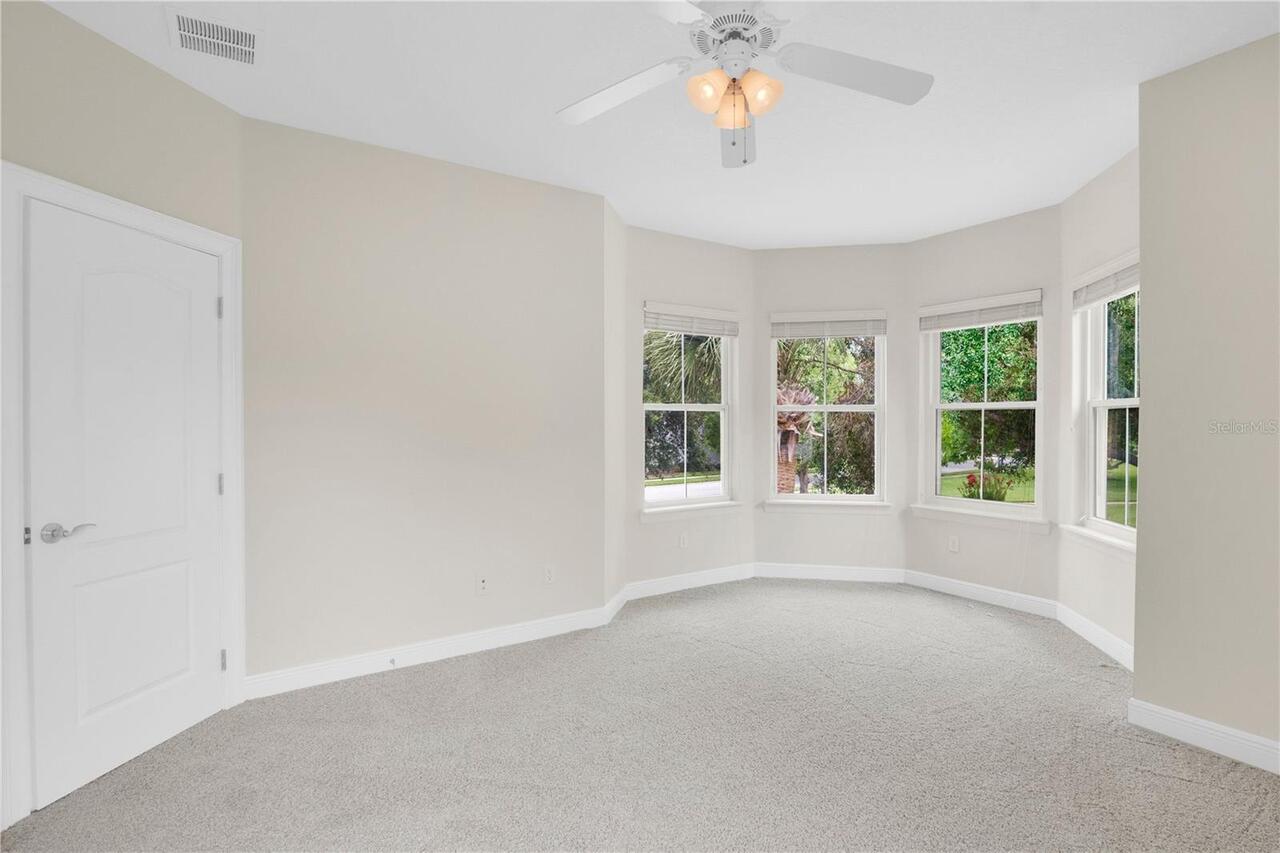 Listing Photo 55