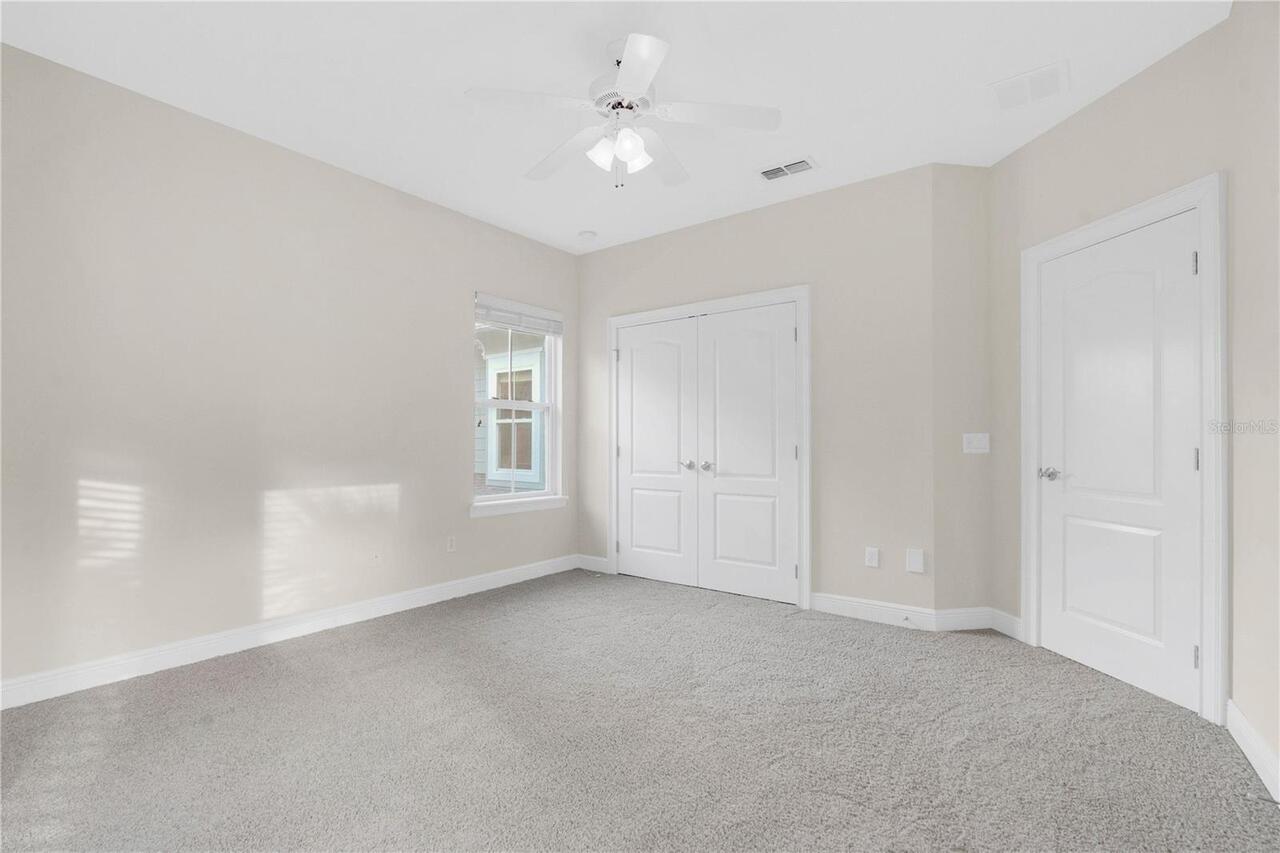 Listing Photo 56