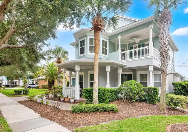 4BR, Home, 3BA, $1,048,000
Read More