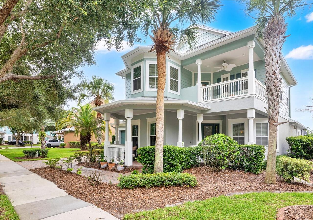 4BR, Home, 3BA, $1,078,000
Read More