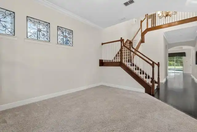 Listing Photo 41