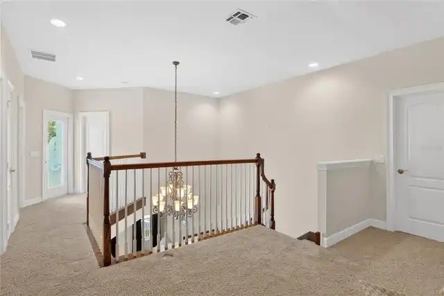 Listing Photo 43