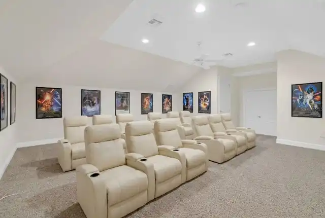Listing Photo 45