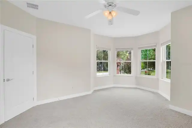 Listing Photo 55