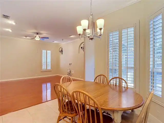 Listing Photo 24