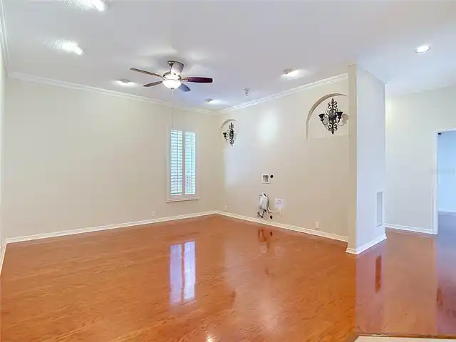 Listing Photo 27