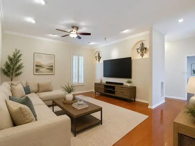 Listing Photo 28