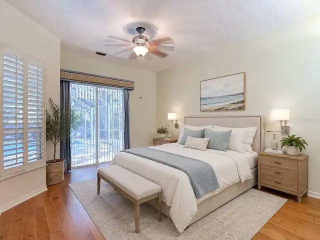 Listing Photo 31