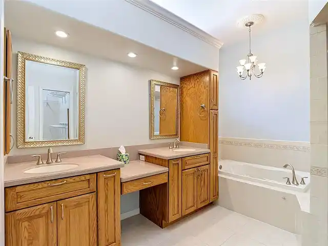 Listing Photo 32