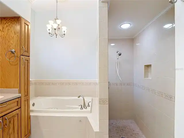Listing Photo 34