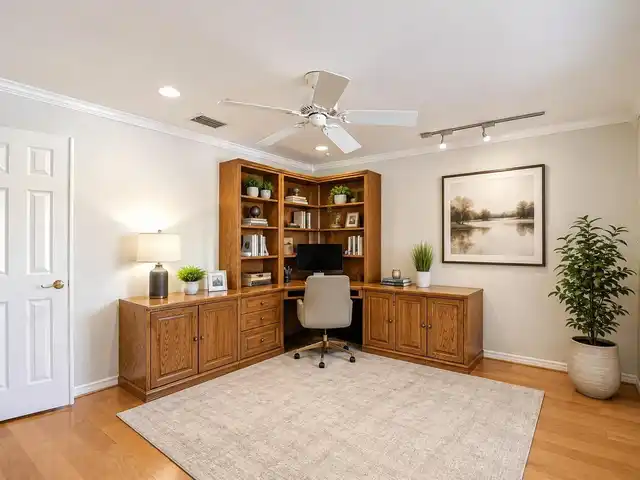 Listing Photo 37