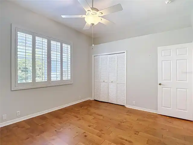 Listing Photo 39