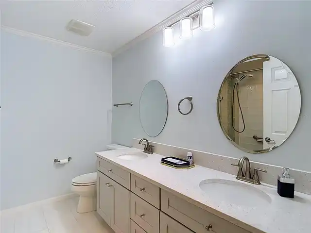 Listing Photo 41