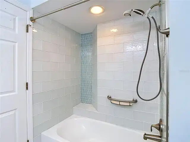 Listing Photo 42