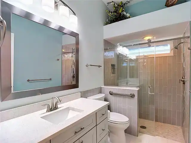 Listing Photo 45