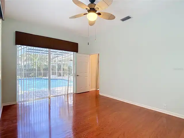Listing Photo 47
