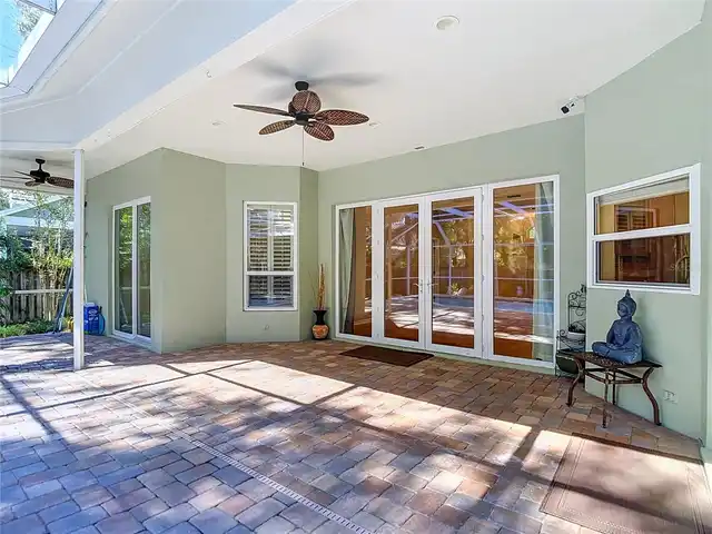 Listing Photo 54