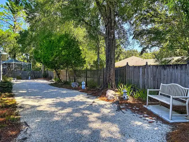 Listing Photo 55