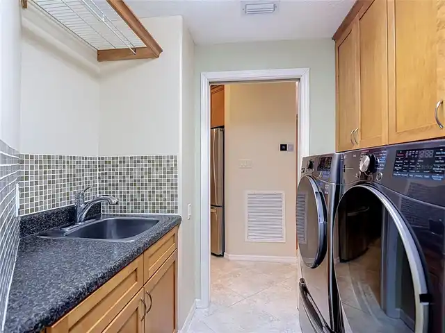 Listing Photo 58