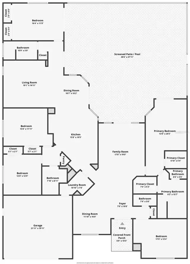 Listing Photo 62
