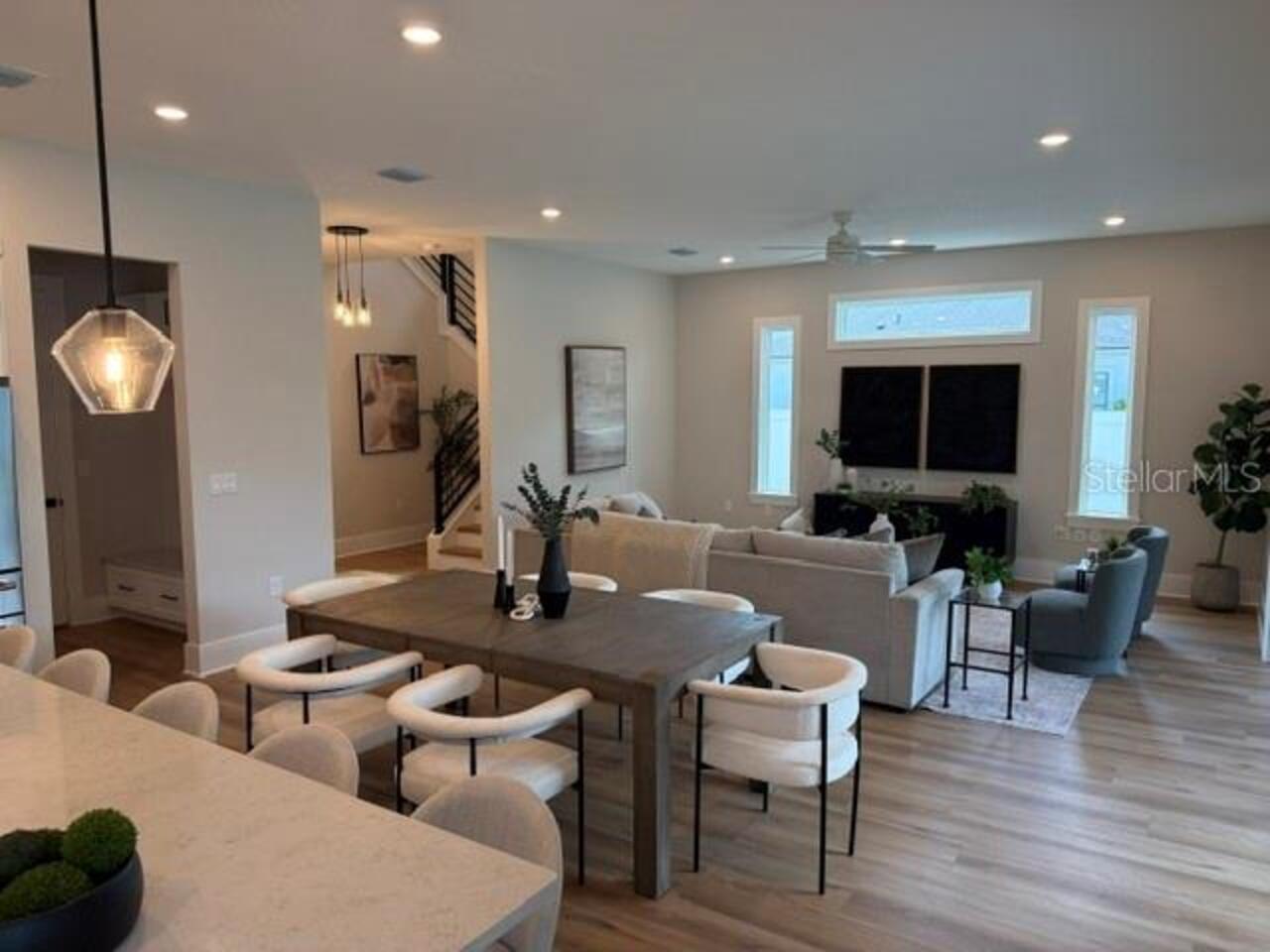 Listing Photo 12