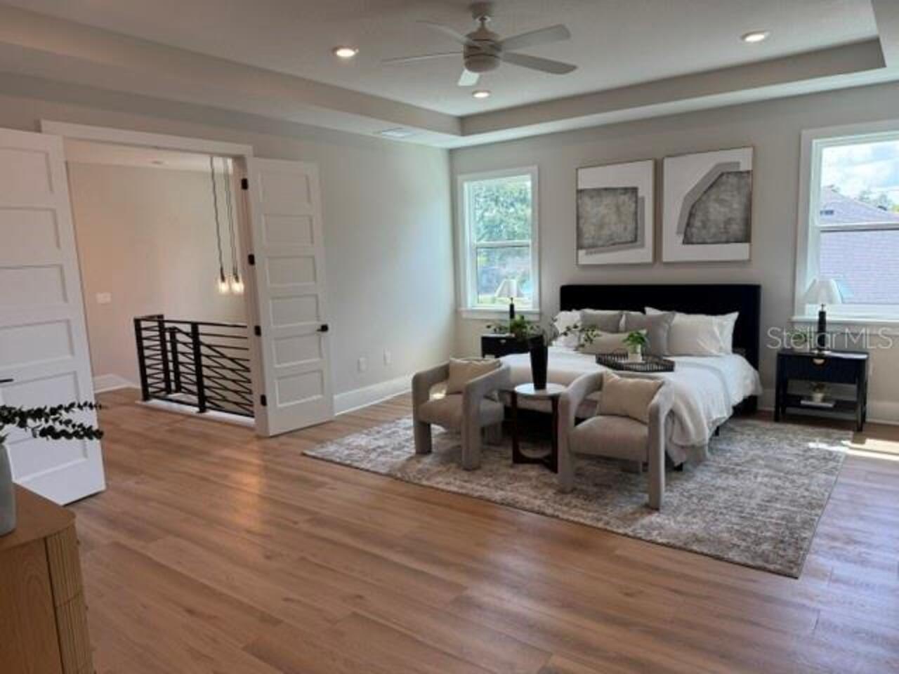 Listing Photo 31