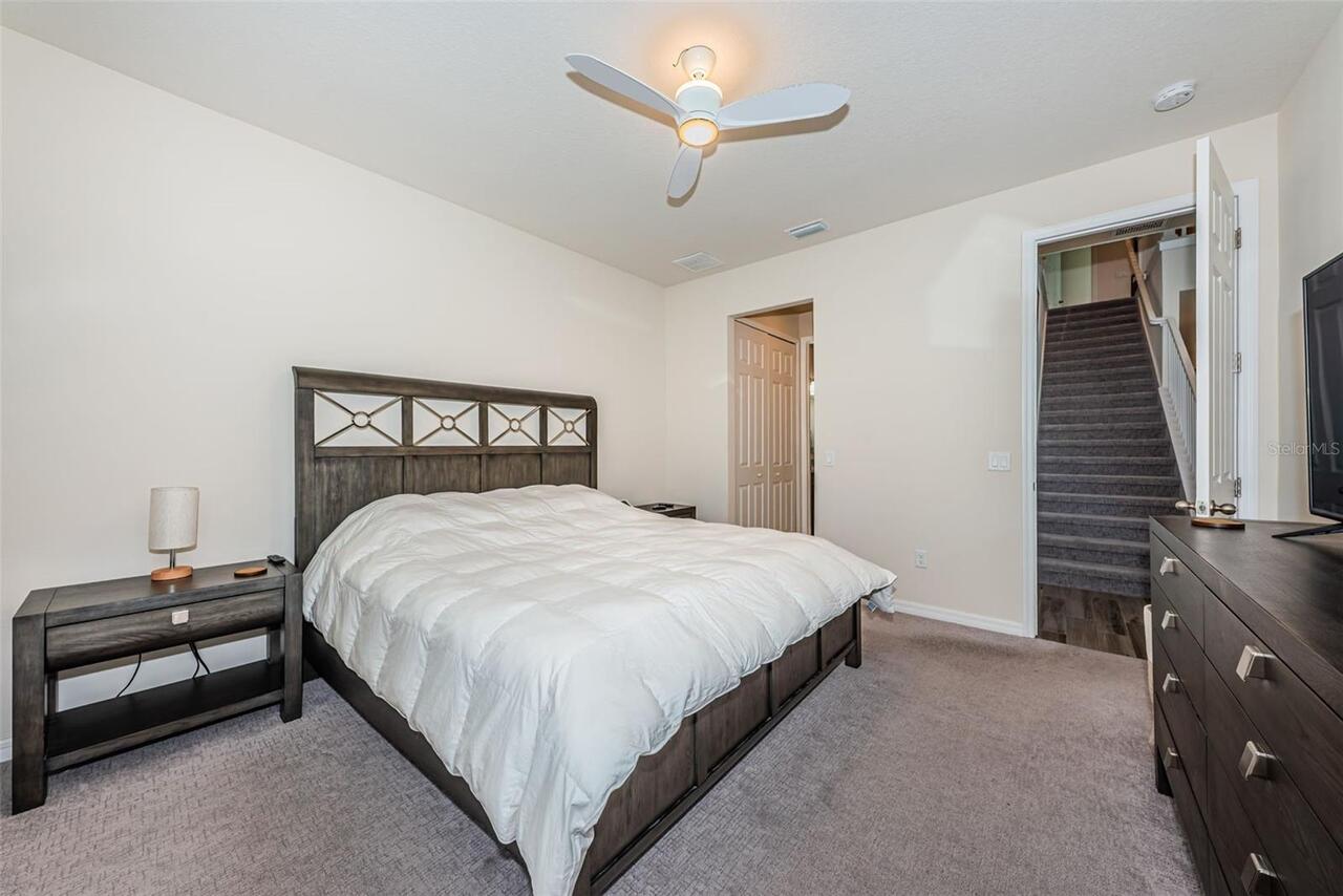 Listing Photo 23