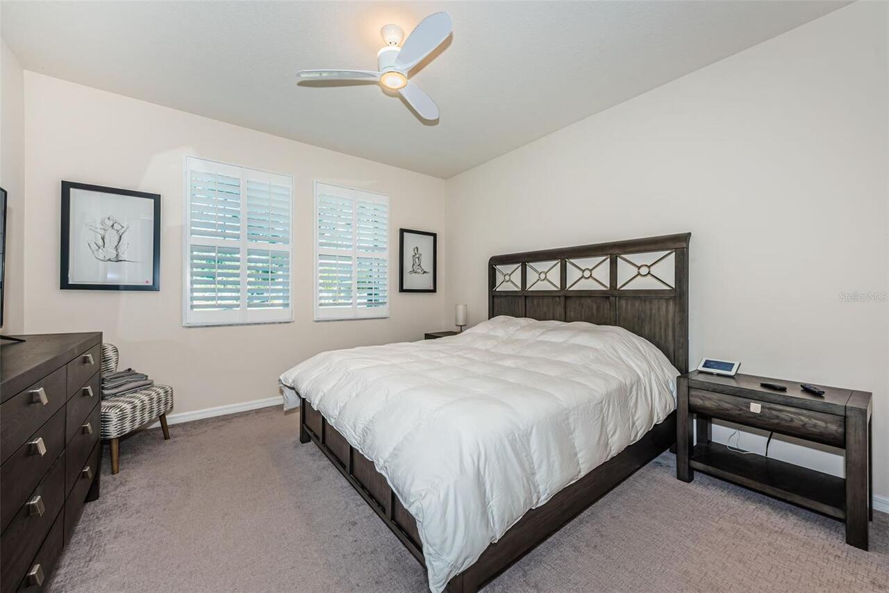 Listing Photo 24