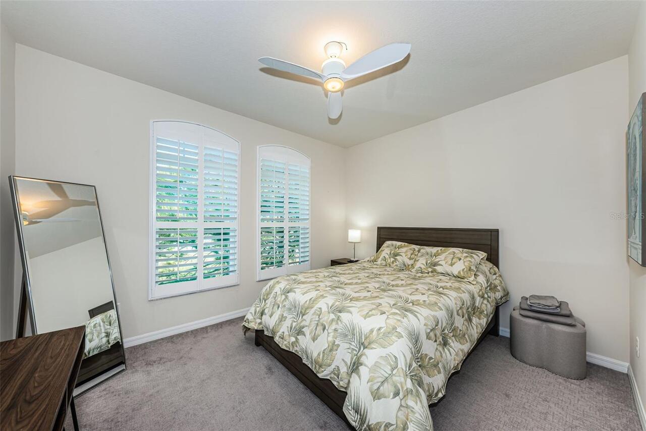Listing Photo 29