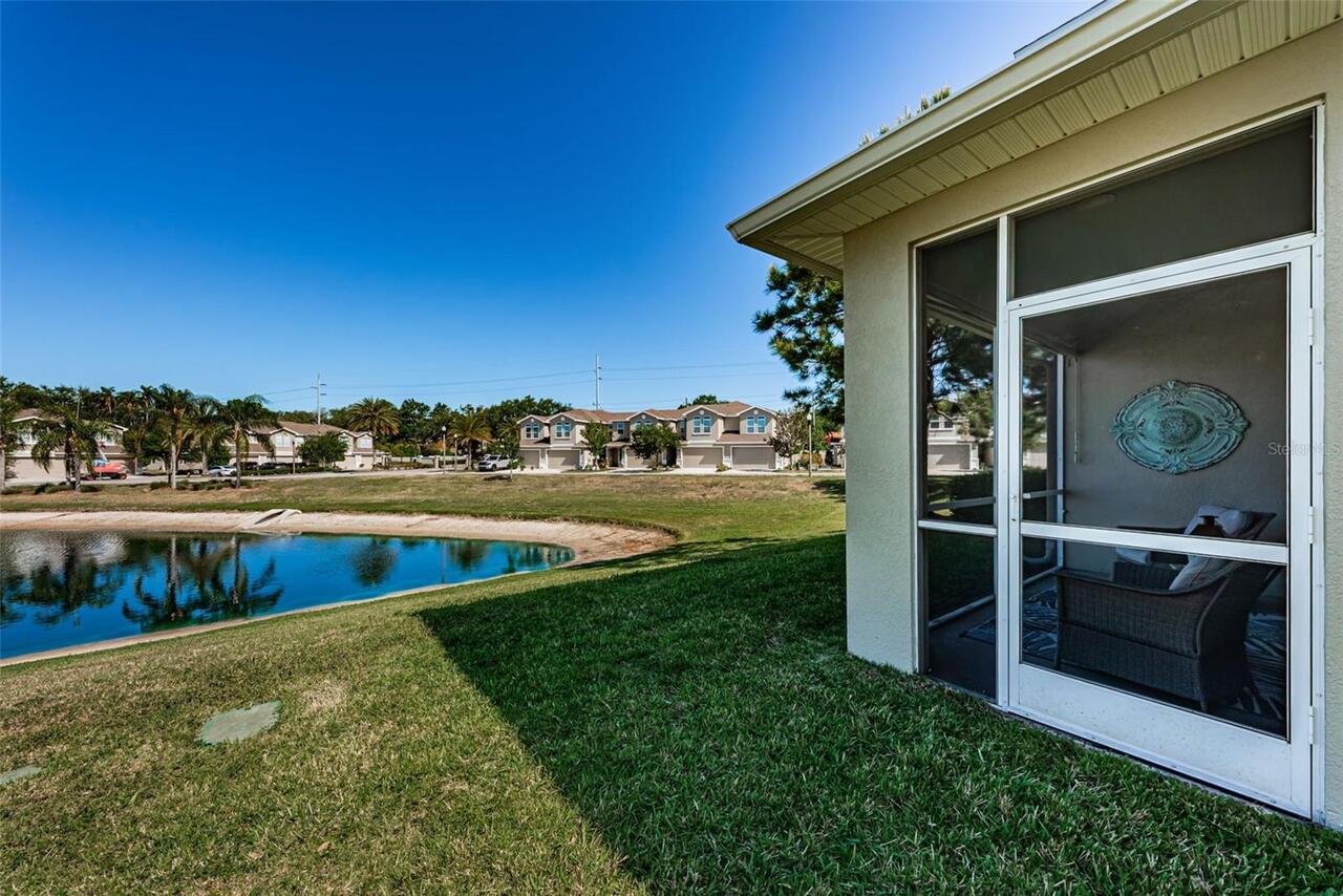 Listing Photo 41