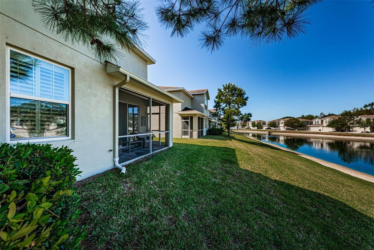 Listing Photo 42