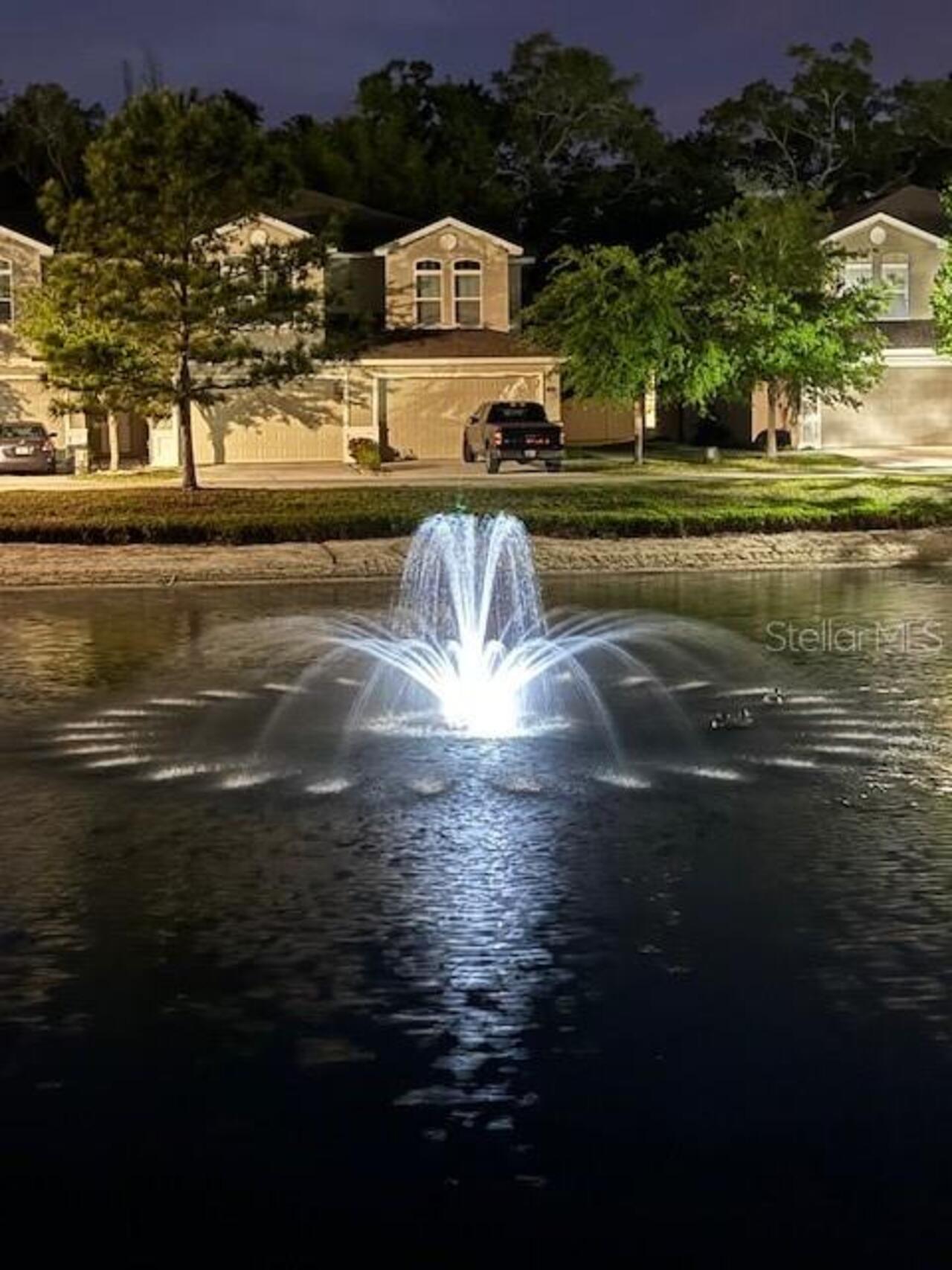 Listing Photo 62