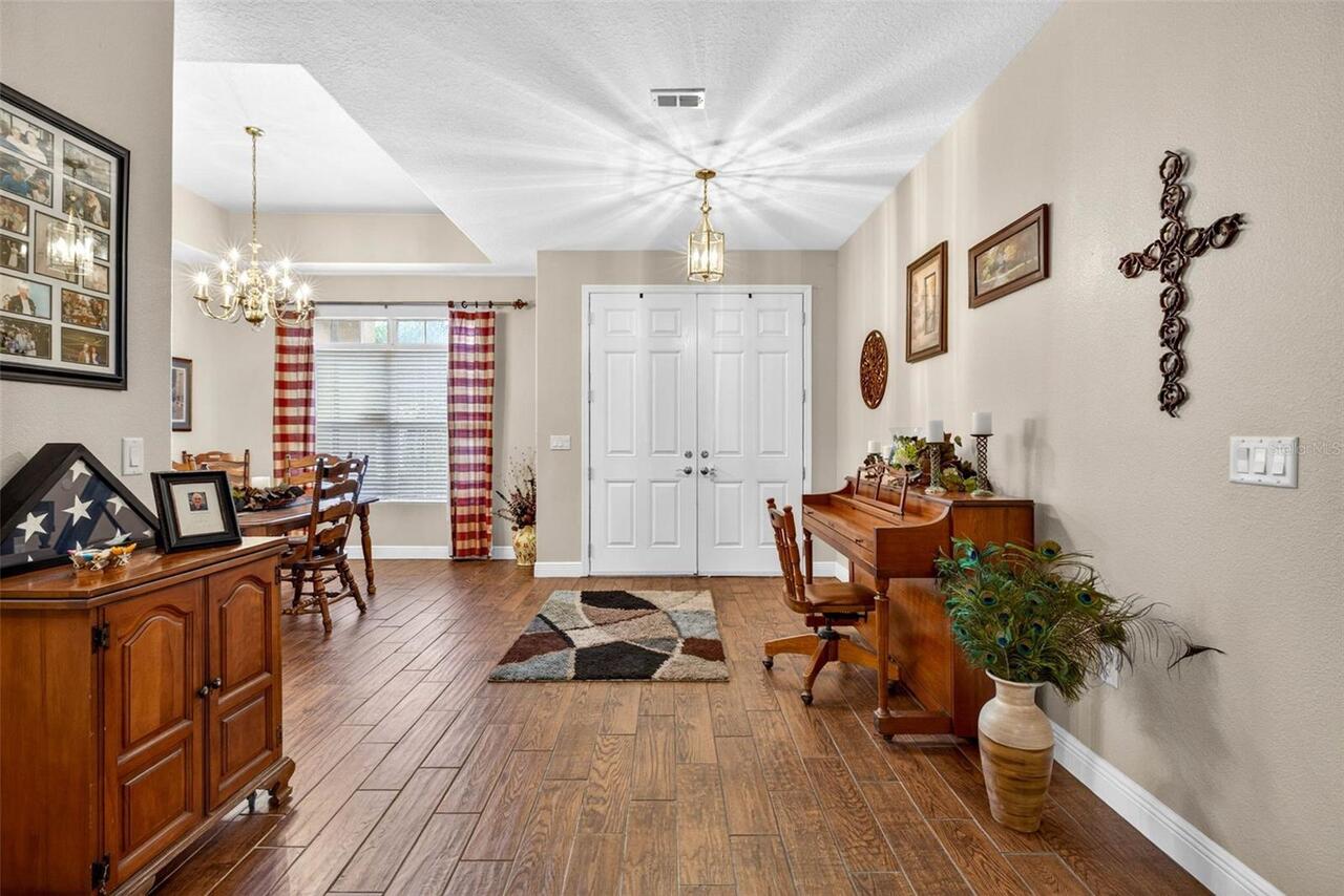 Listing Photo 7