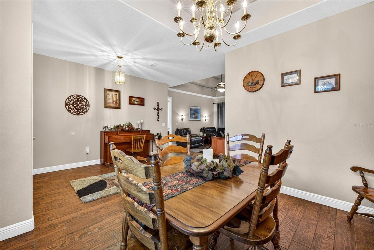 Listing Photo 10