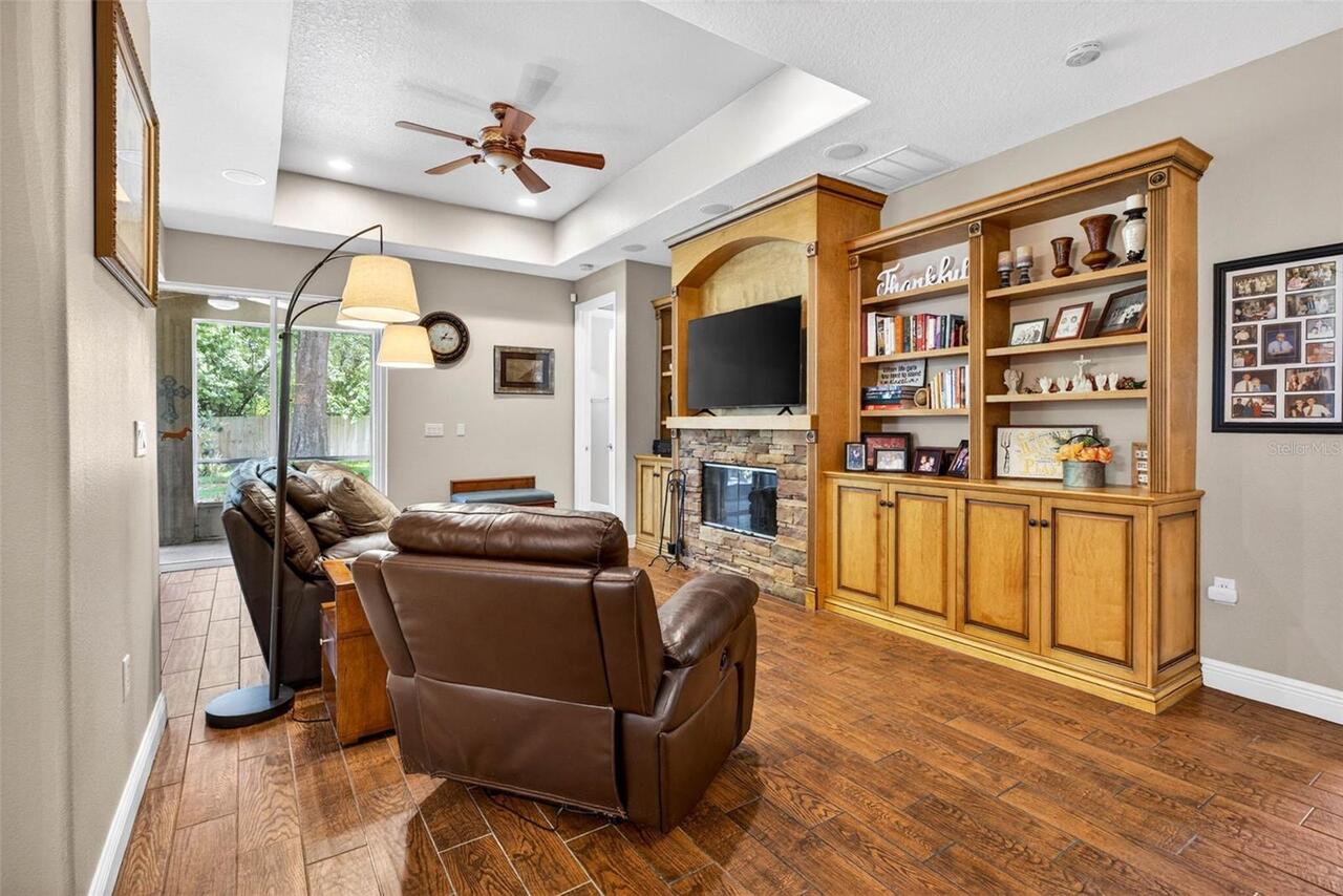 Listing Photo 21