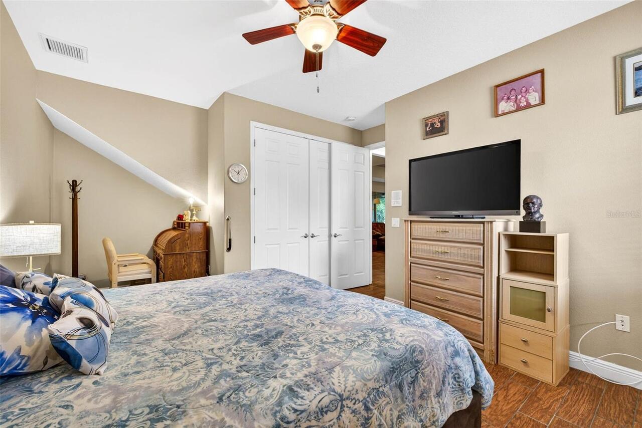 Listing Photo 29