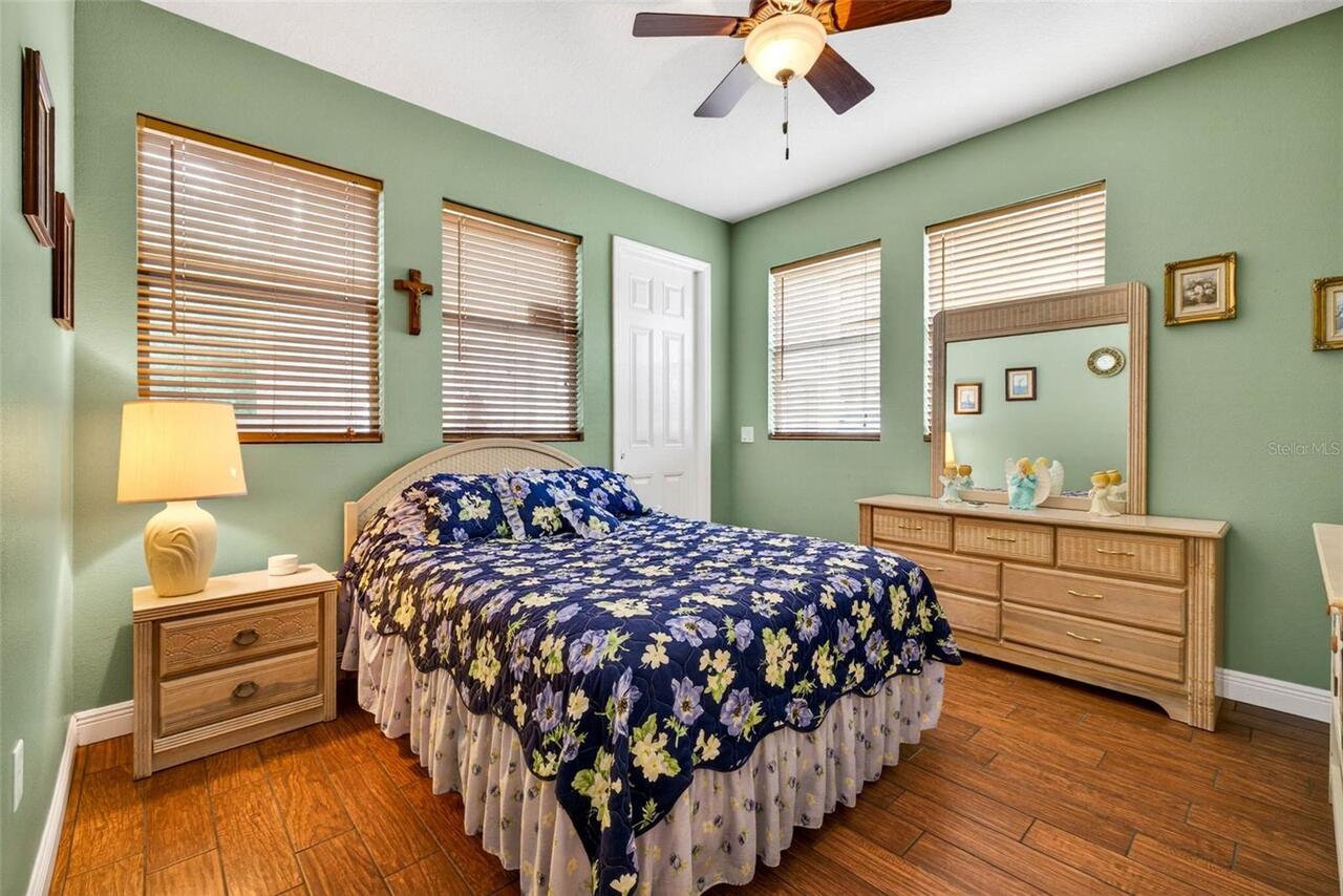 Listing Photo 32