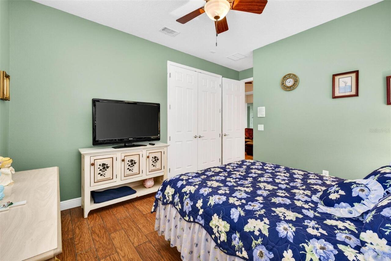 Listing Photo 33
