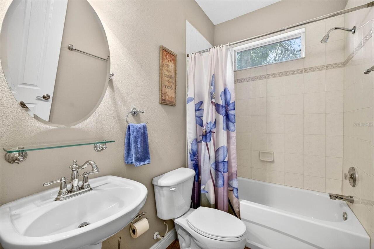 Listing Photo 34