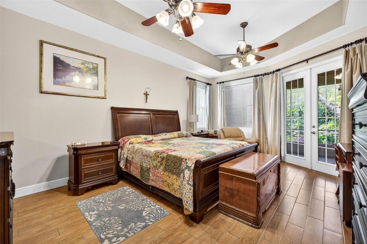 Listing Photo 35