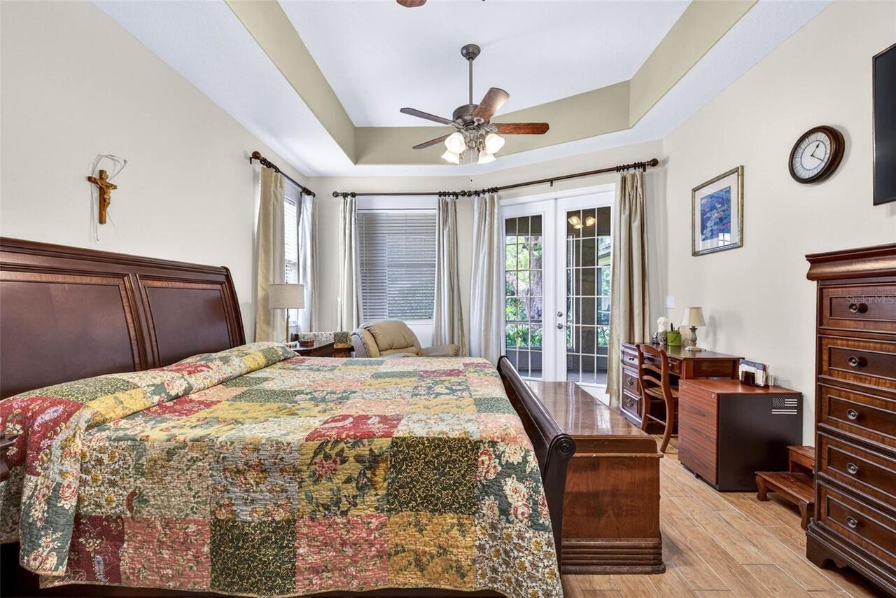 Listing Photo 37